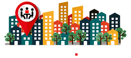 Brettspiel Events